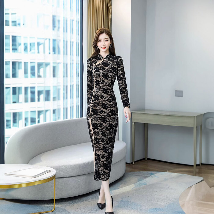 https://fulmo-img-server.com/chinii/a29ea3134779a4c58b25b7ff96c45a00.jpg