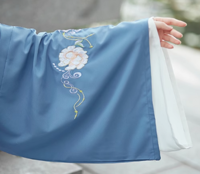 https://fulmo-img-server.com/chinii/a2cf78f5a2974f3fbdcfbafd1e21bf77.png