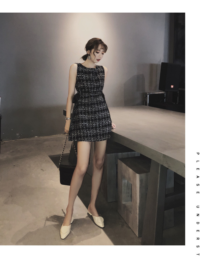 https://fulmo-img-server.com/chinii/a2d1d75a-626c-4130-83b7-f782997243e2.jpg