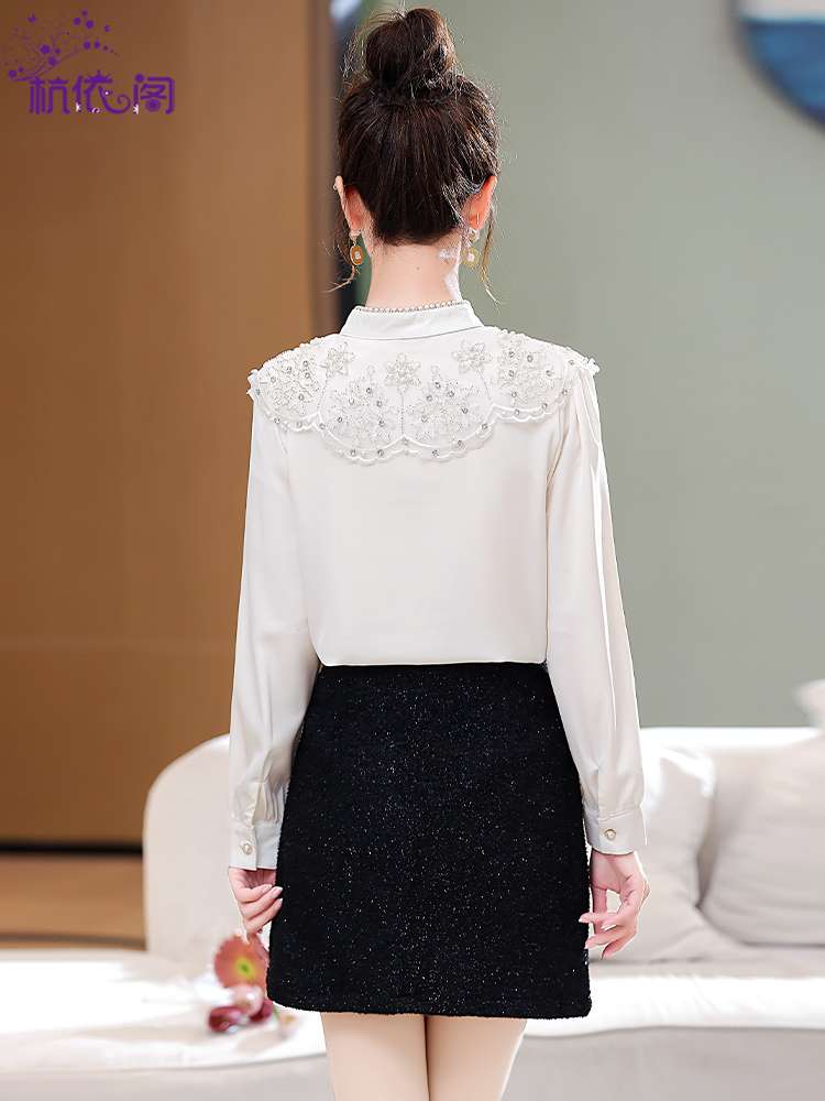 https://fulmo-img-server.com/chinii/a2ed4d27206a6f7b1e86748baaf924f2.jpg