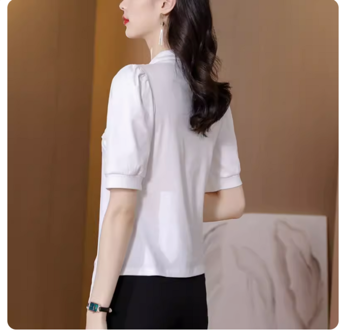 https://fulmo-img-server.com/chinii/a336f9fb011191761be94d0caa4c7506.png