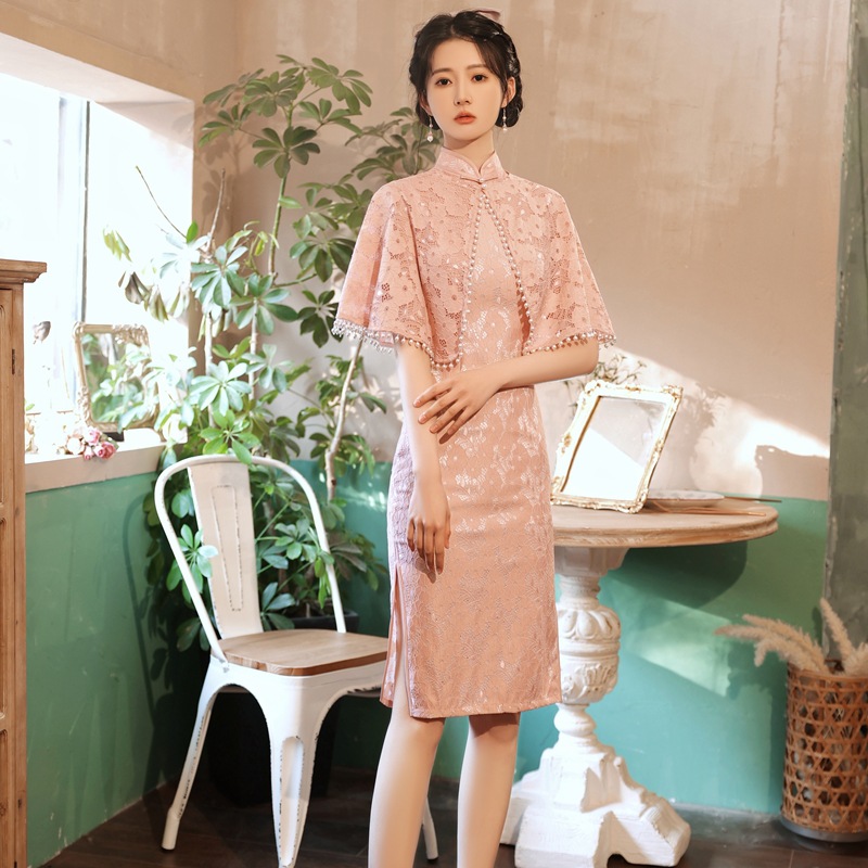 https://fulmo-img-server.com/chinii/a37a36a9-56c0-4b02-8f74-b981495061a6.jpg