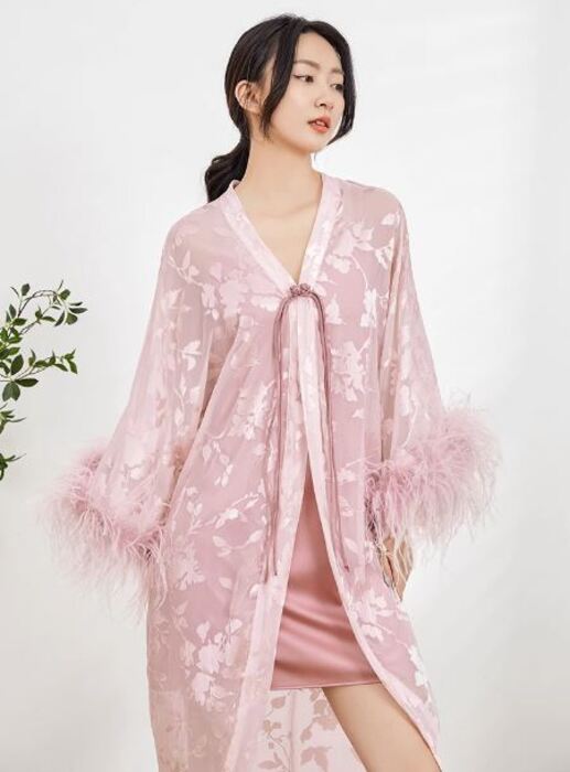 https://fulmo-img-server.com/chinii/a39c3ebc37aebef6374b18b4ec386575.jpg
