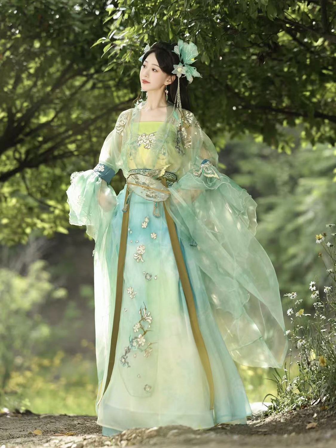 https://fulmo-img-server.com/chinii/a4006c6d-0ac8-4698-8029-f34d88378fd7.jpg