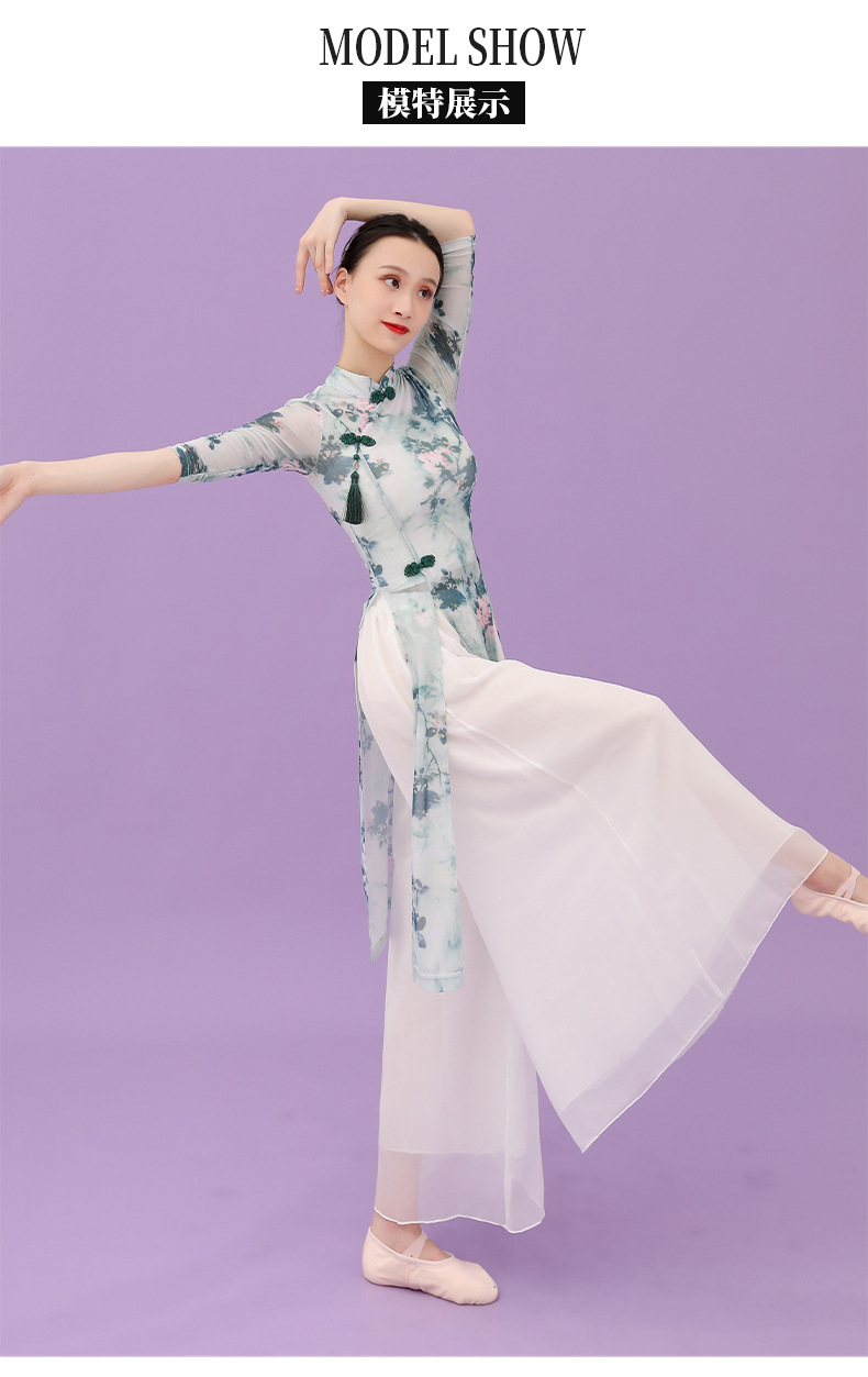 https://fulmo-img-server.com/chinii/a412d52e96a88fef85fb02f54f5f2d4f.jpg