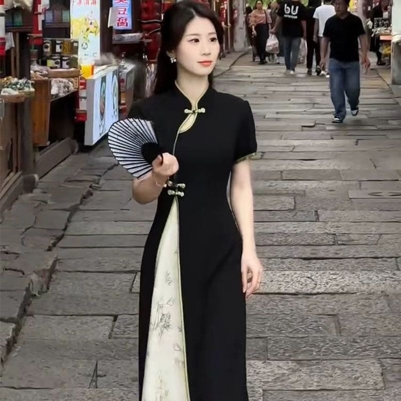 https://fulmo-img-server.com/chinii/a43fee75-e1db-47af-a6a0-8fa716805630.jpg