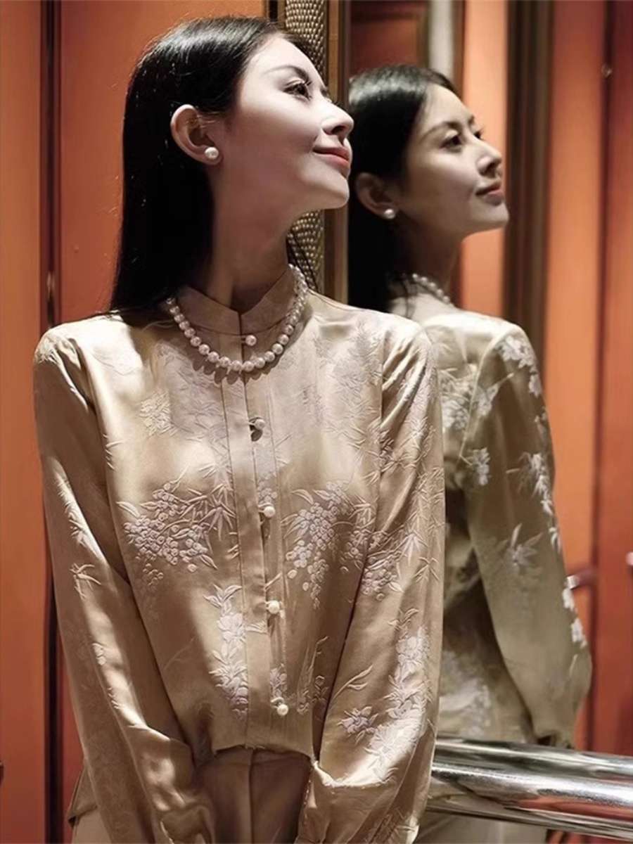 https://fulmo-img-server.com/chinii/a44c449e51ad6f56d137c22115b1c875.jpg
