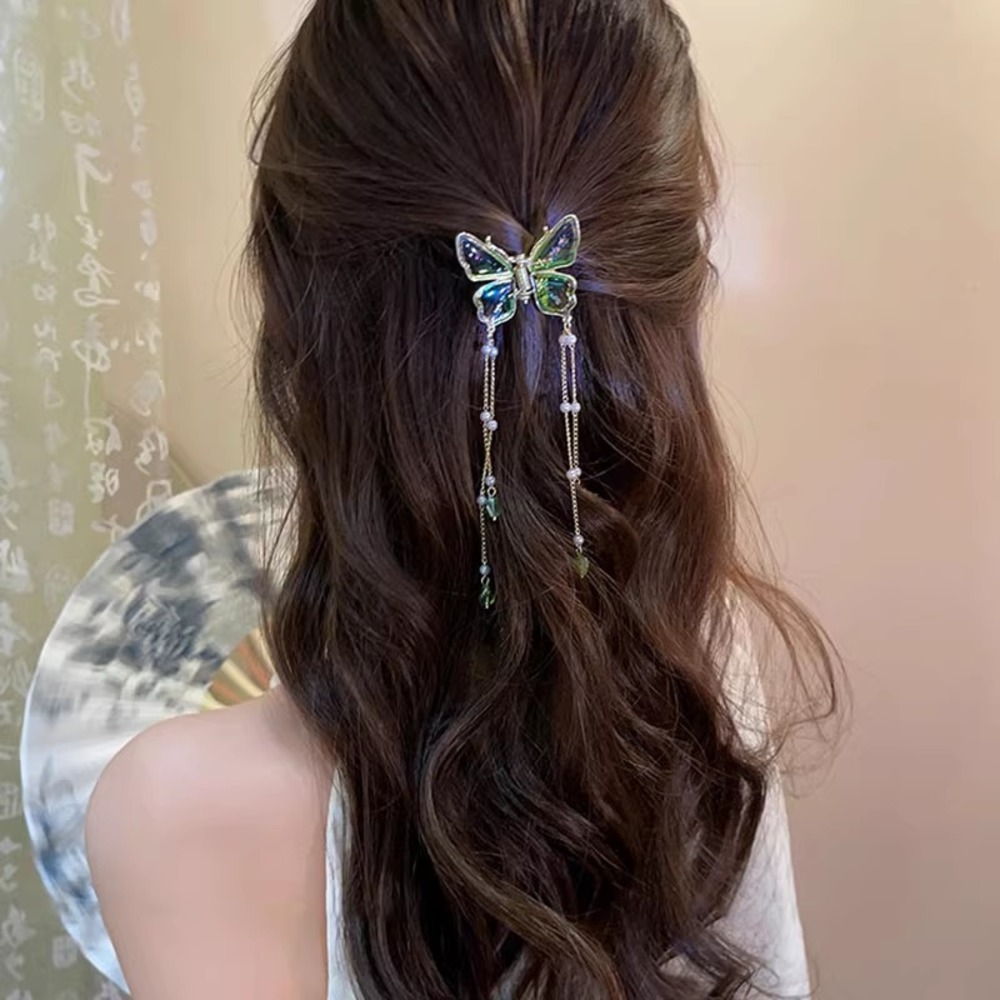 https://fulmo-img-server.com/chinii/a46f865123a04c08115d806093d0628f.jpg