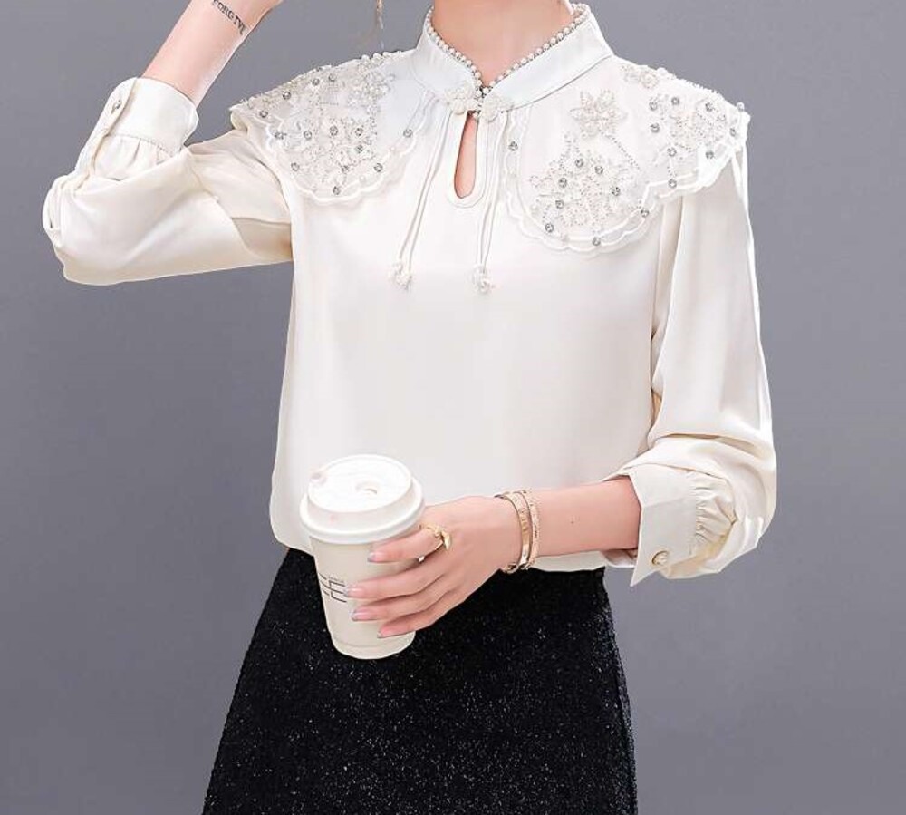 https://fulmo-img-server.com/chinii/a4ca5e72fd98e1d3ecf65b01375e749e.jpg