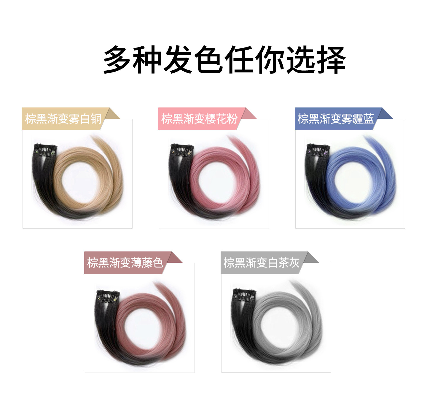 https://fulmo-img-server.com/chinii/a51c75f6-e784-49ad-9245-abd1ea5421d7.jpg