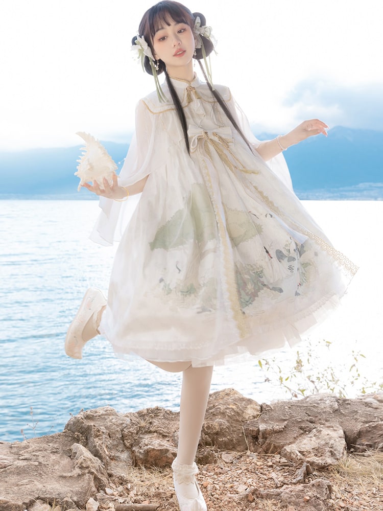 https://fulmo-img-server.com/chinii/a5298503020477d10df3c474b2824c23.jpg