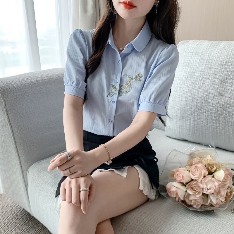 https://fulmo-img-server.com/chinii/a536d6bb-5f0c-446b-b9e1-95a4257f5aa7.jpg