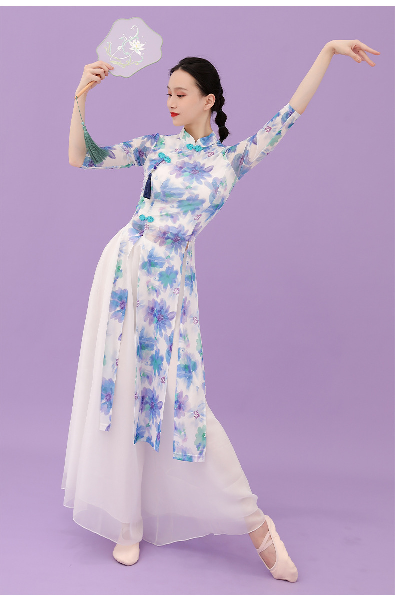 https://fulmo-img-server.com/chinii/a56481293ba49fe1a4183e9fa539ba4e.jpg