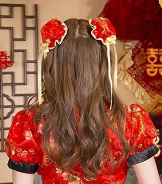 https://fulmo-img-server.com/chinii/a59e7590ea657d37ce66da03ea8e47c9.jpg