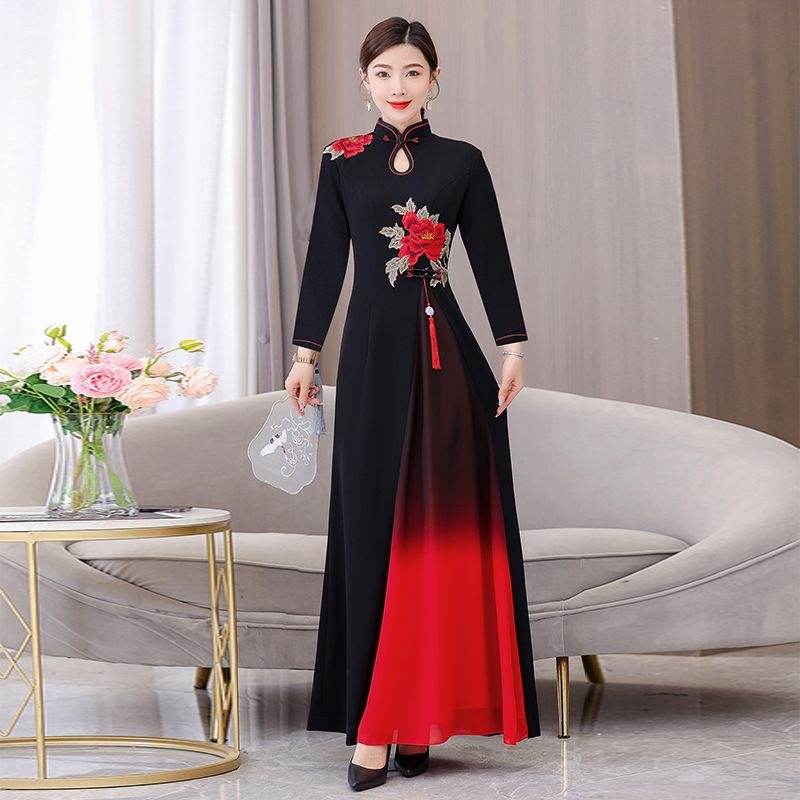 https://fulmo-img-server.com/chinii/a5c031d6-85e9-4254-b1e9-4a5e09e02c0d.jpg