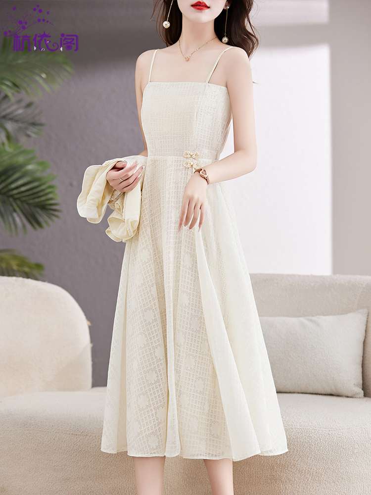 https://fulmo-img-server.com/chinii/a5d5646c9ea34f018536837b212ca1ae.jpg