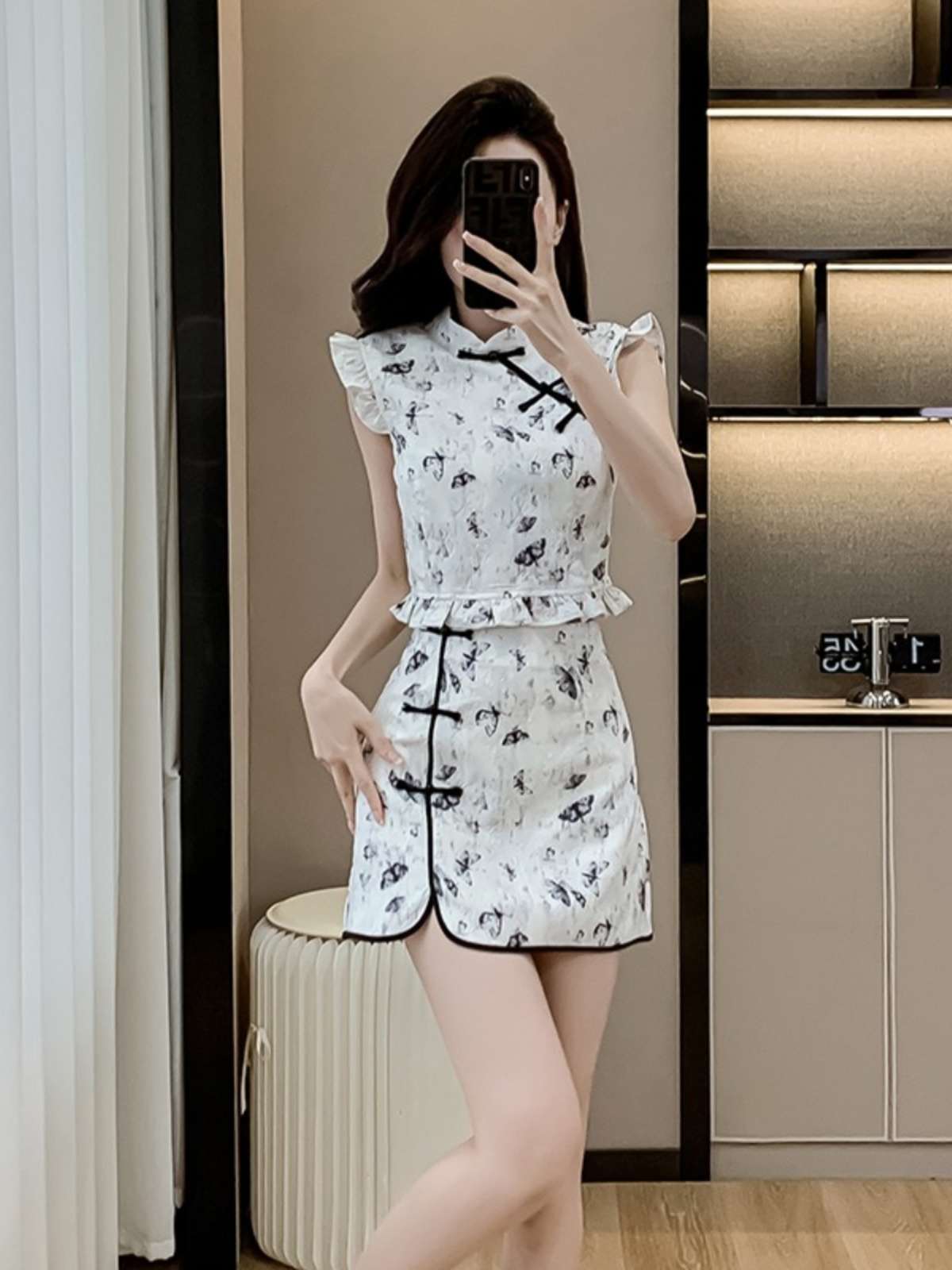 https://fulmo-img-server.com/chinii/a5ef9472c2e28f5df007ccd5c64548ee.jpg