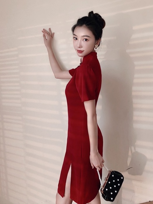 https://fulmo-img-server.com/chinii/a606bdd03005d46c1f131d8029e6be9e.jpg