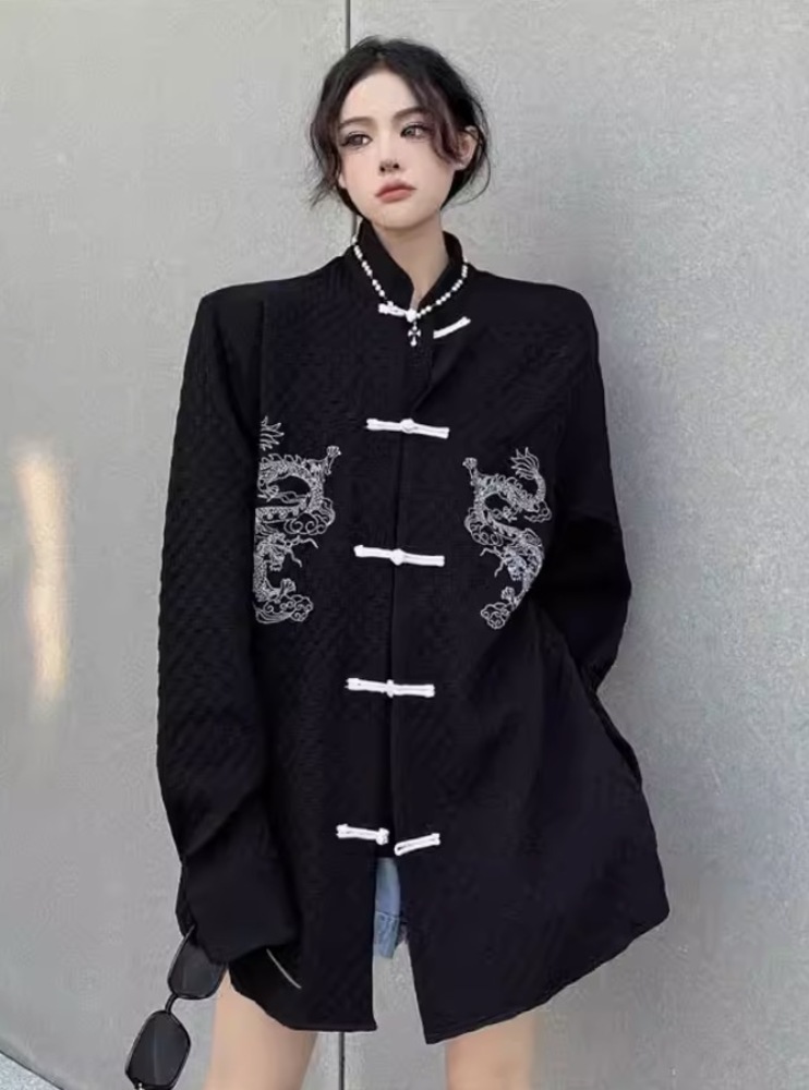 https://fulmo-img-server.com/chinii/a61266dc3a489b7ffd90fff14723b44e.jpg