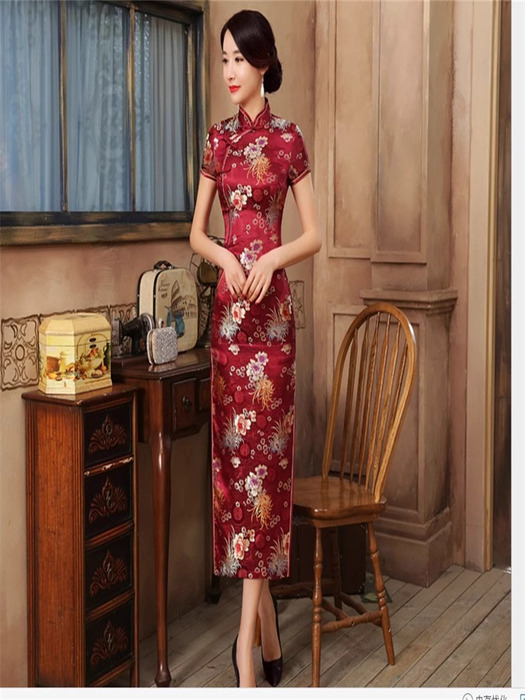 https://fulmo-img-server.com/chinii/a6c8dc467f5a0eeab2151ebb7c3cfb68.jpg