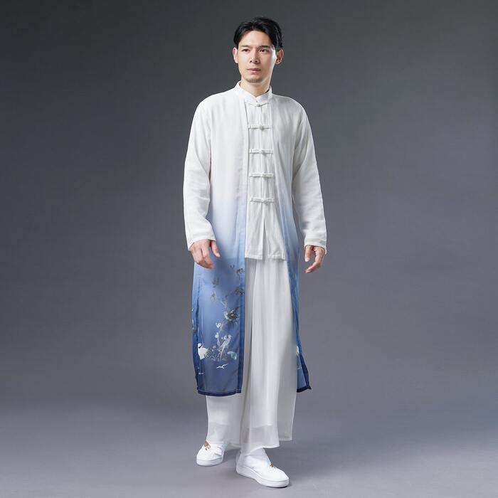 https://fulmo-img-server.com/chinii/a7ea8085081a95335c4a8a31333f4c5e.jpg