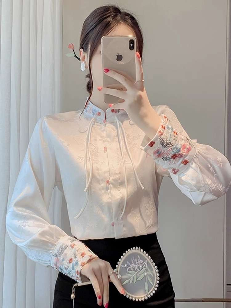 https://fulmo-img-server.com/chinii/a83cbb956372b8bdb63263dd6a565182.jpg