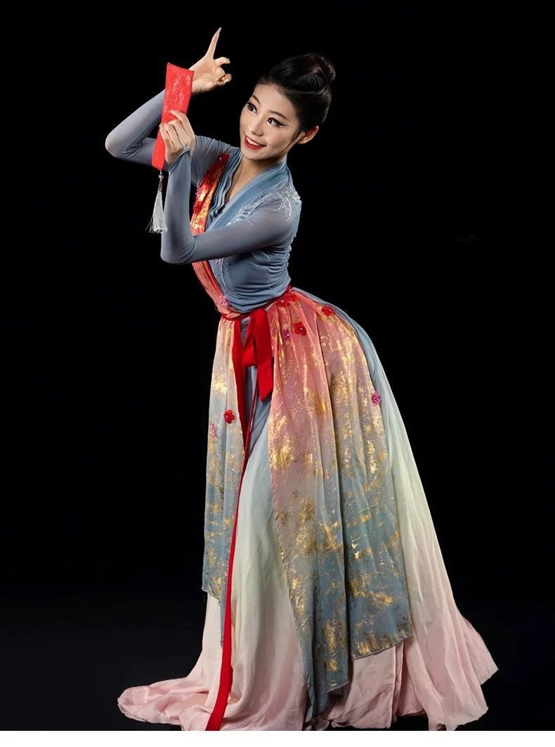 https://fulmo-img-server.com/chinii/a8471ec3-56a3-4452-b7d6-c4713da04a71.jpg