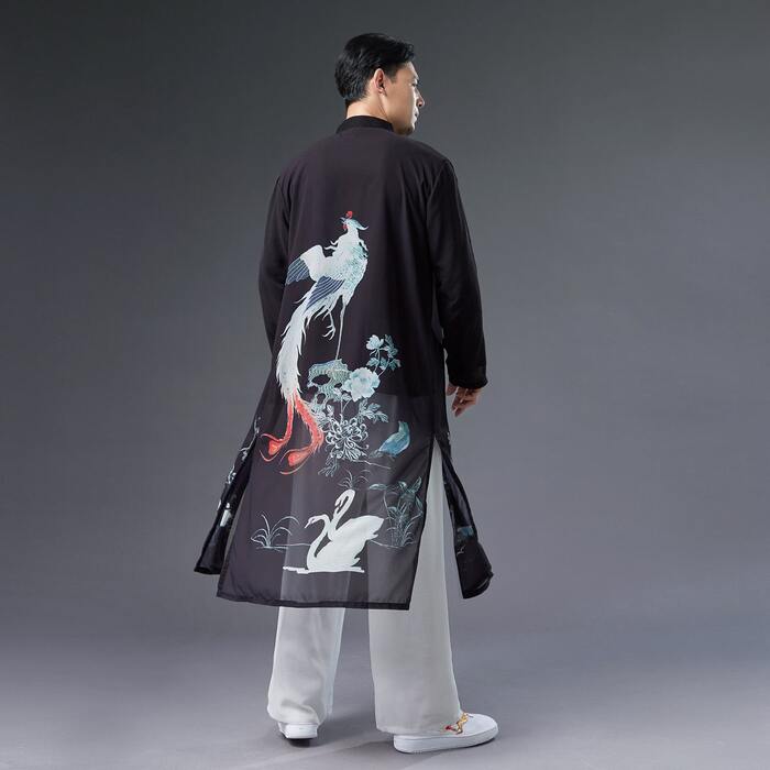 https://fulmo-img-server.com/chinii/a8fb3650ce2f9f7bf0281a61d4b60ab5.jpg