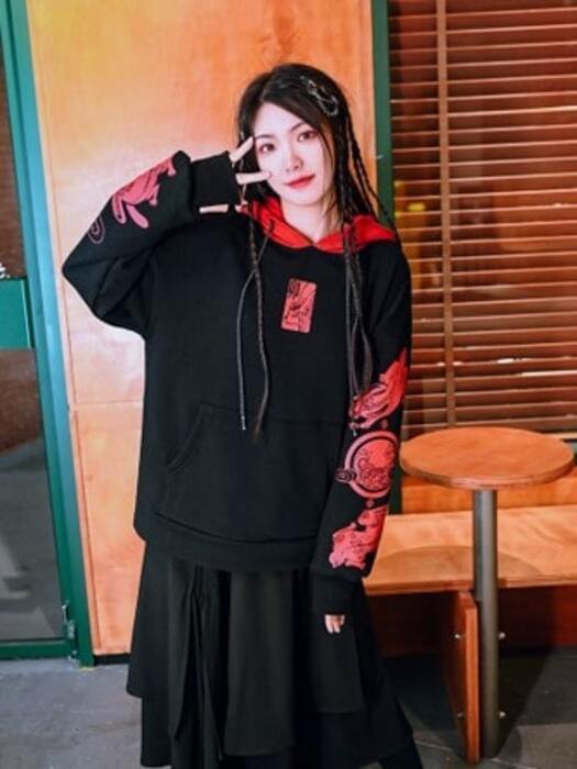 https://fulmo-img-server.com/chinii/a970d78c34c07d7639a19b07e995d447.jpg