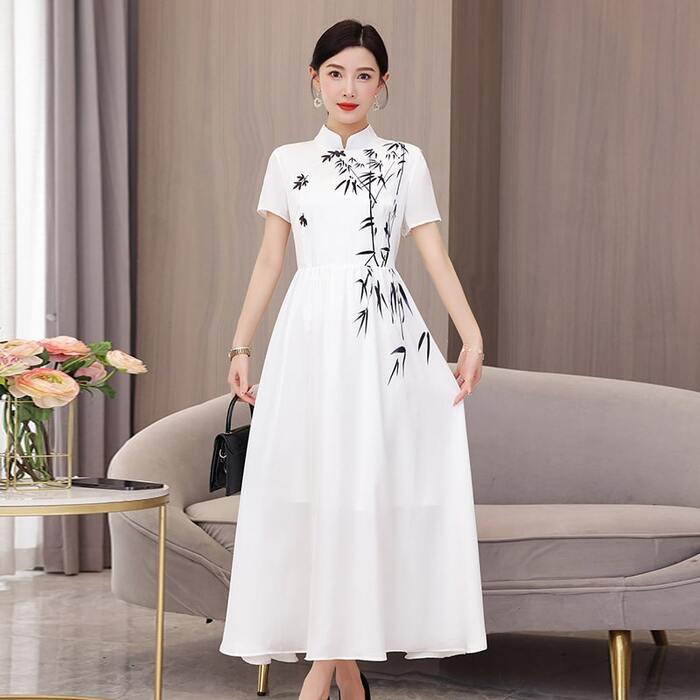 https://fulmo-img-server.com/chinii/a991790415d40400492f0b05d773e4d5.jpg