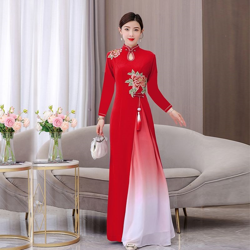 https://fulmo-img-server.com/chinii/a9bac73b-eb5e-4de3-a386-fecbb82ca0bd.jpg
