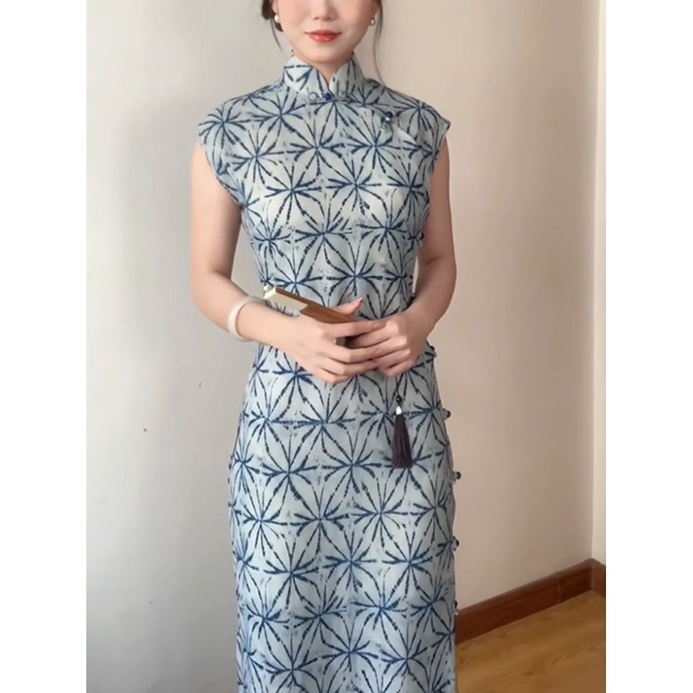 https://fulmo-img-server.com/chinii/a9e988ac-a321-4a47-a1dd-1a18776306a2.jpg