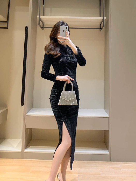 https://fulmo-img-server.com/chinii/aa131aeab53d72f692d2c17438e1832b.jpg