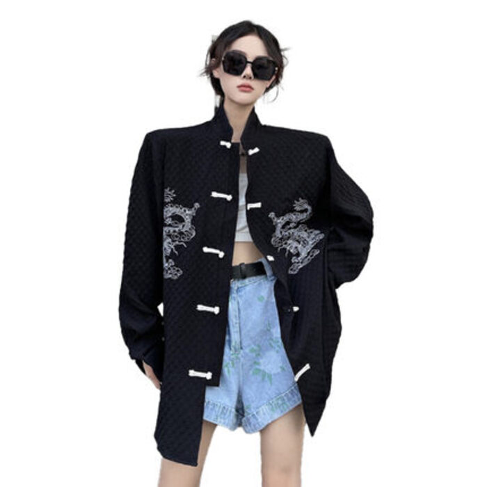 https://fulmo-img-server.com/chinii/aa4e06218aae846e93751710283ea484.jpg