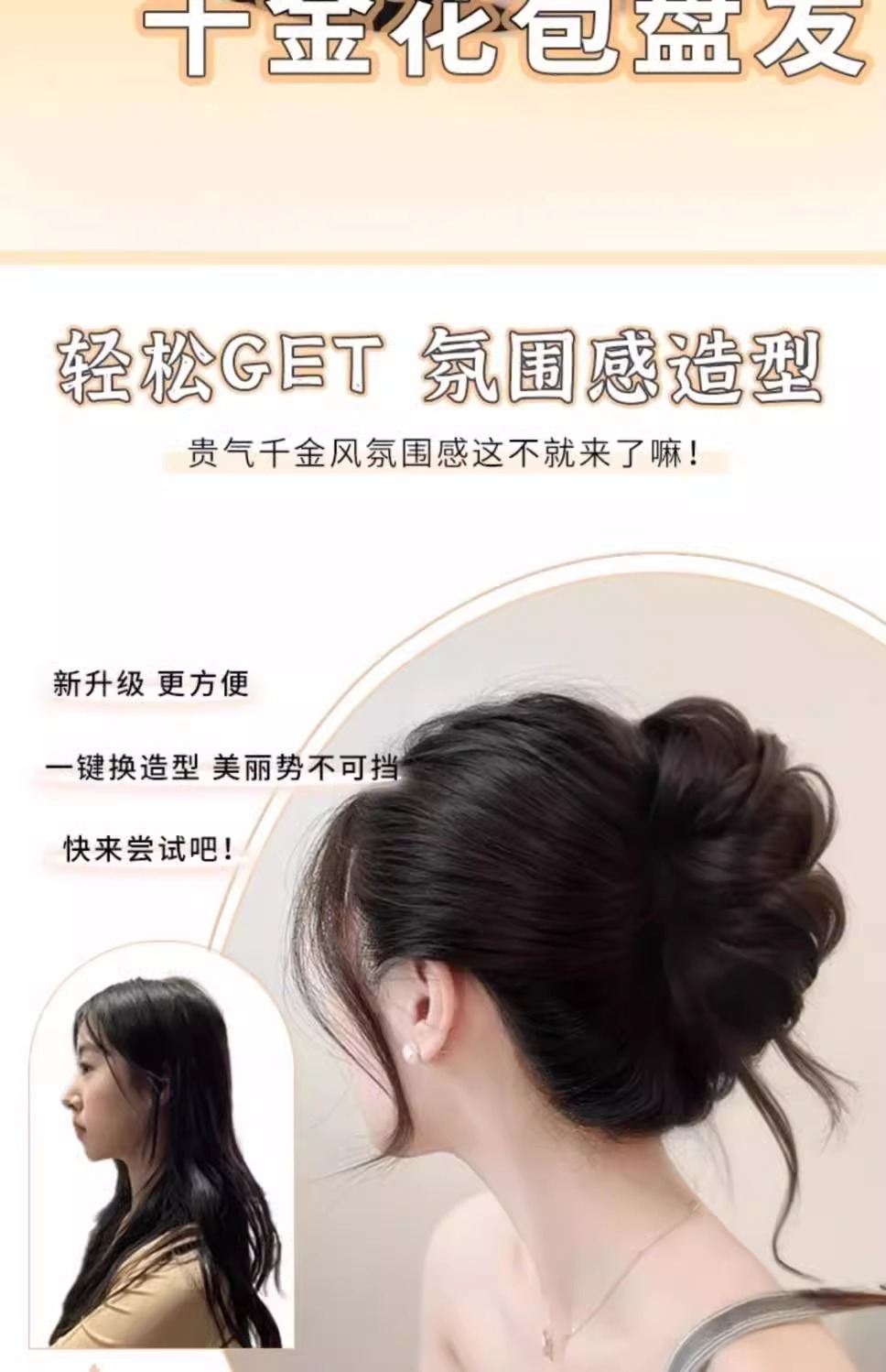 https://fulmo-img-server.com/chinii/aa791e77-6179-4956-a947-e60c8a51ec1e.jpg