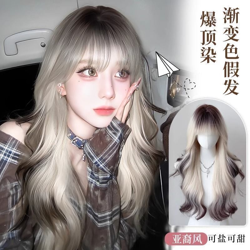 https://fulmo-img-server.com/chinii/aaf9bee3-2268-40cf-a40d-56bc11d1e564.jpg