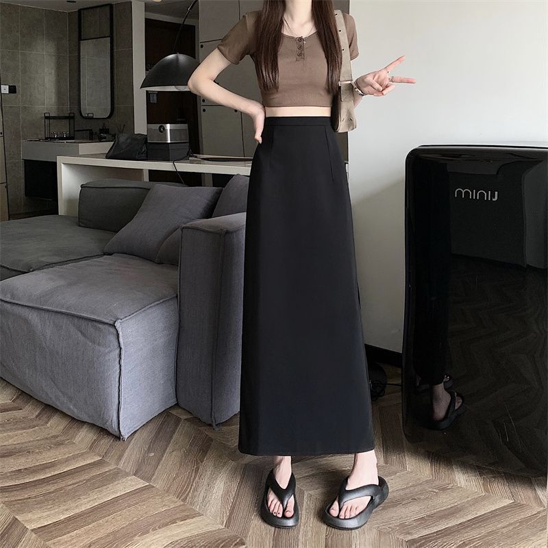 https://fulmo-img-server.com/chinii/ab3c2c89-5bd3-4c63-b86c-08e9136de6de.jpg