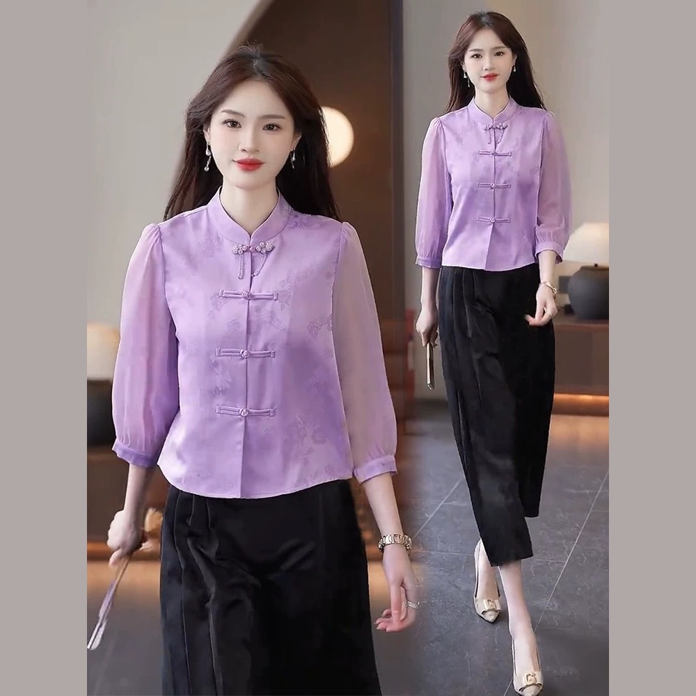 https://fulmo-img-server.com/chinii/ab40d80f-06a3-42ed-a31e-0421b37f8d38.jpg