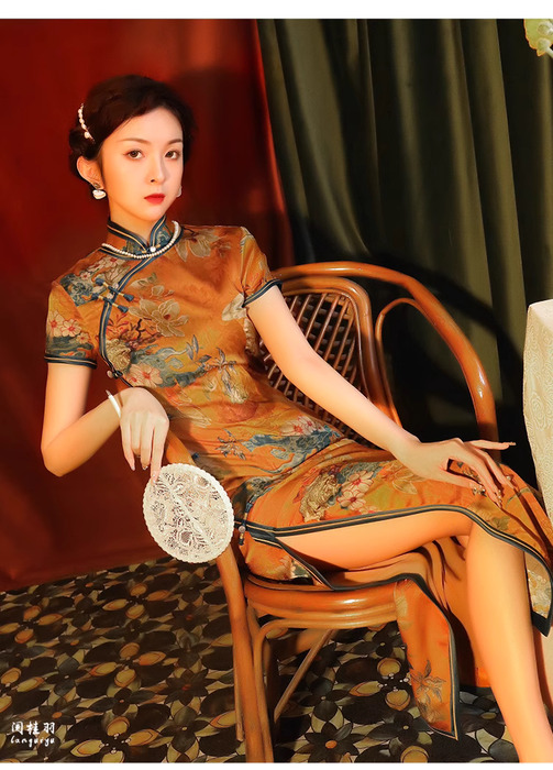 https://fulmo-img-server.com/chinii/abd483836d751d6ae47dc44d832e738a.jpg