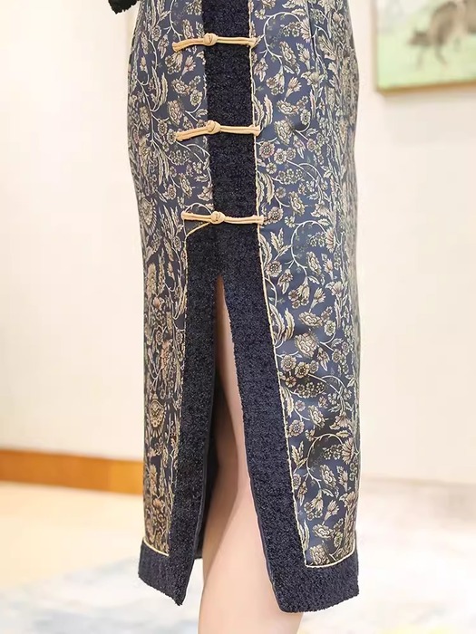 https://fulmo-img-server.com/chinii/abd5b9340522c850105abb325b40fd63.jpg