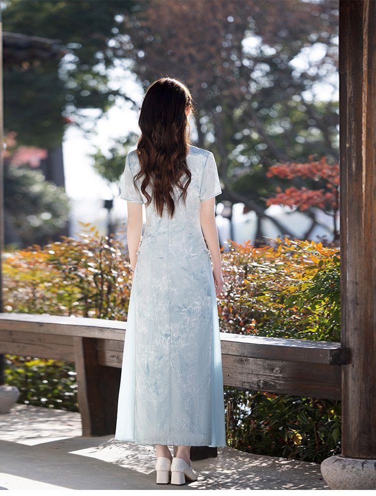https://fulmo-img-server.com/chinii/ac497fe8-3fc1-430a-bc84-2d0308740210.jpg