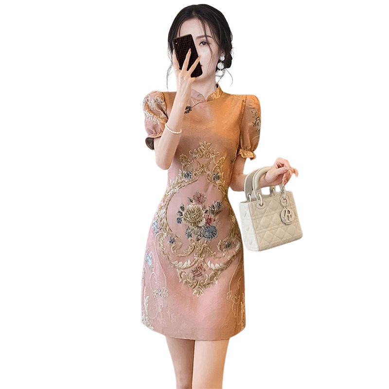 https://fulmo-img-server.com/chinii/ac889a38-a56c-4005-bbcc-7cf80589e21b.jpg