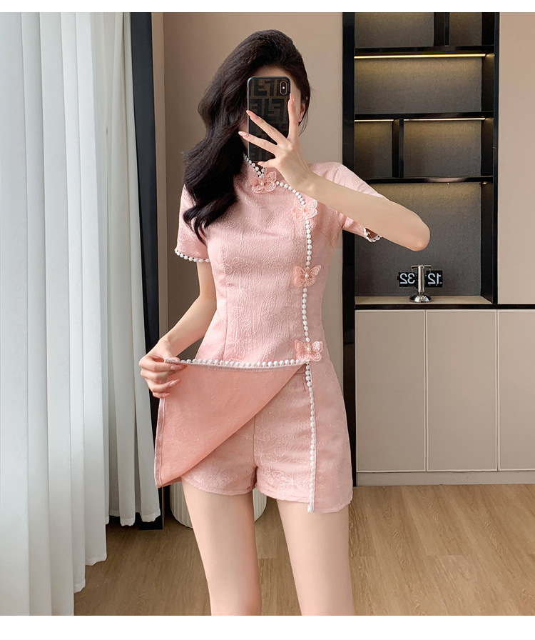 https://fulmo-img-server.com/chinii/ac8ced0e167e2f9295a933f3fc30ce0a.jpg