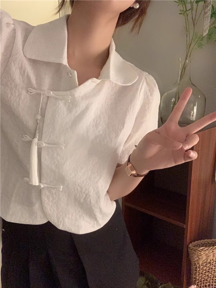 https://fulmo-img-server.com/chinii/acad97a59a7e9125da55283f8feb5b89.jpg