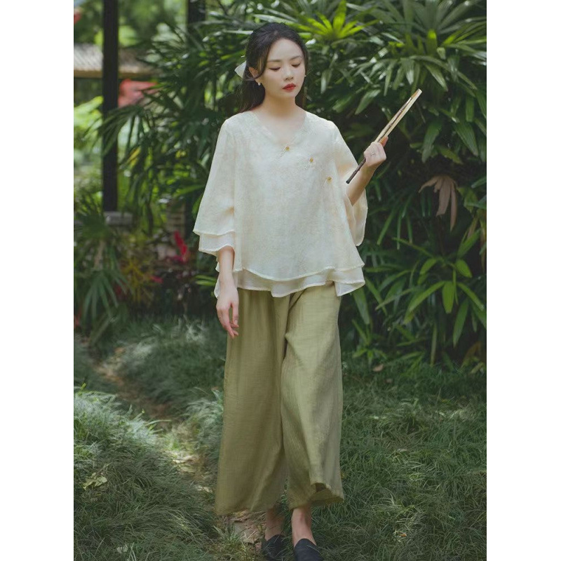 https://fulmo-img-server.com/chinii/ace029cb-8e20-43ff-a7d7-65db06afb349.jpg