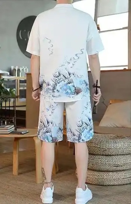 https://fulmo-img-server.com/chinii/acee2c4ed3cff83a5373756c72f32b2f.jpg