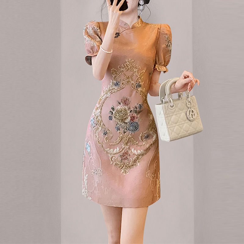 https://fulmo-img-server.com/chinii/ad87e302-a1a9-4de6-aab2-560cd9b00187.jpg