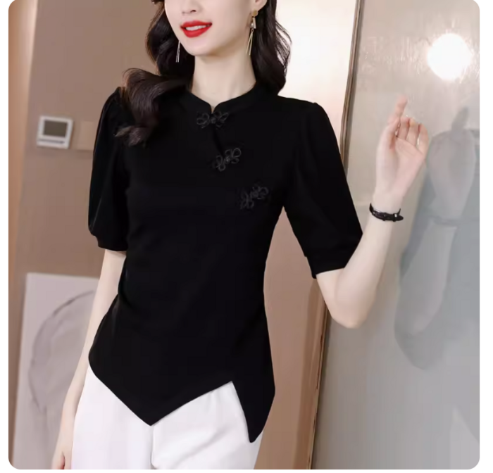 https://fulmo-img-server.com/chinii/adb743c0081c277c45e1fe8d42828ada.png