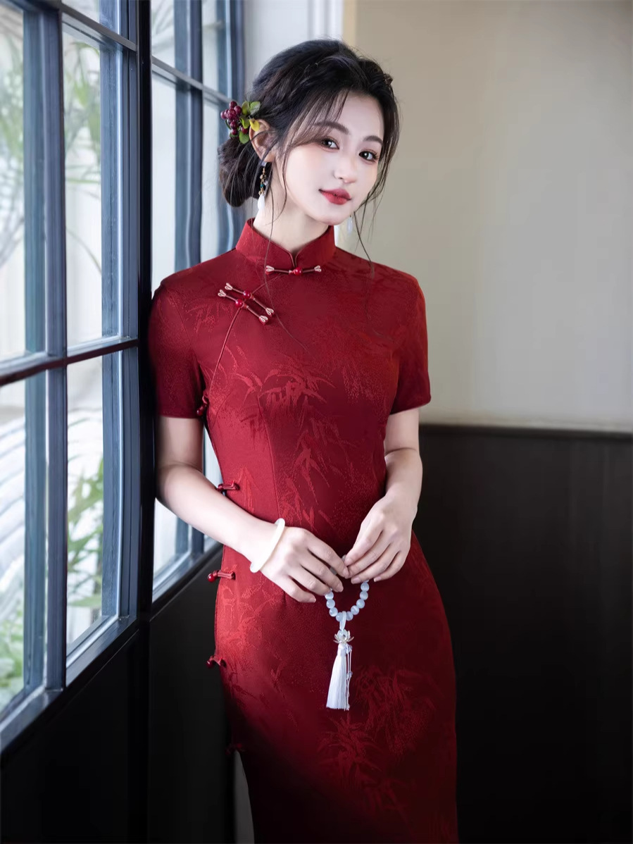https://fulmo-img-server.com/chinii/ae118d04-7c9d-418c-b604-b70d2e9cd1ba.jpg