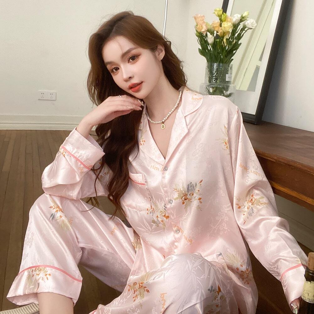 https://fulmo-img-server.com/chinii/af29c79d289c986bd60d25ed1ae2888f.jpg